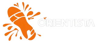 Orientista